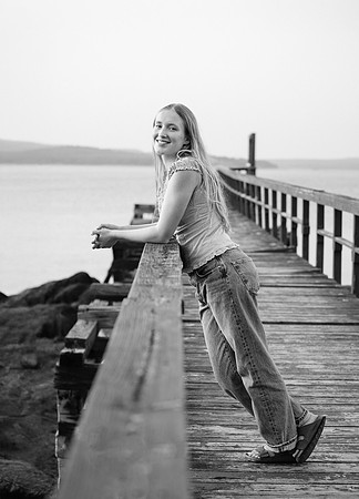 IMG_0369-Edit-2