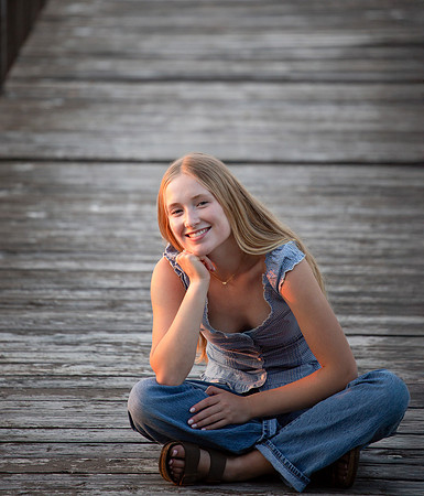 IMG_0329-Edit-3