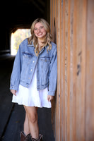 Skyler