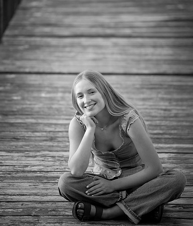 IMG_0329-Edit