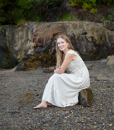 IMG_0217-Edit