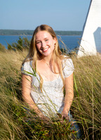 Gretchen Plant