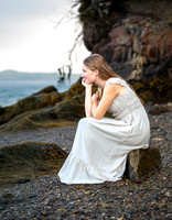 IMG_0212-Edit