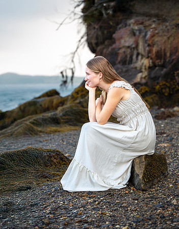 IMG_0212-Edit