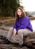 IMG_0096-Edit