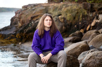IMG_0142-Edit