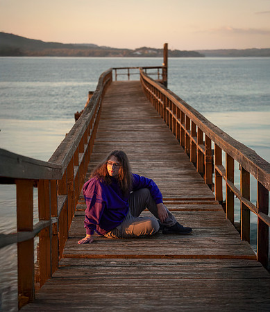IMG_0186-Edit
