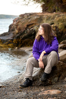 IMG_0136-Edit