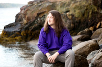 IMG_0140-Edit