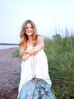 IMG_0447-Edit