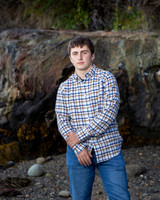 IMG_0256-Edit
