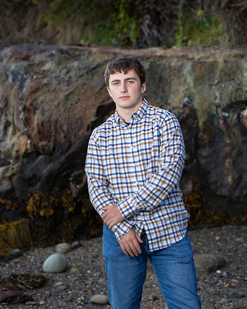 IMG_0256-Edit