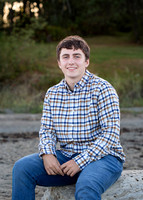 IMG_0237-Edit-Edit