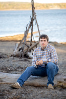 Brady Smith