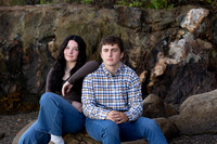 IMG_0244-Edit