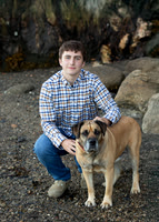 IMG_0281-Edit