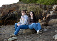 IMG_0318-Edit