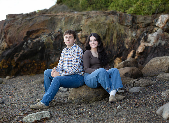IMG_0318-Edit