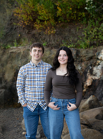 IMG_0323-Edit