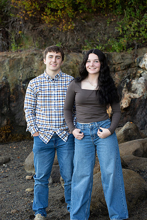 IMG_0329-Edit