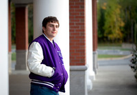 IMG_0258-Edit