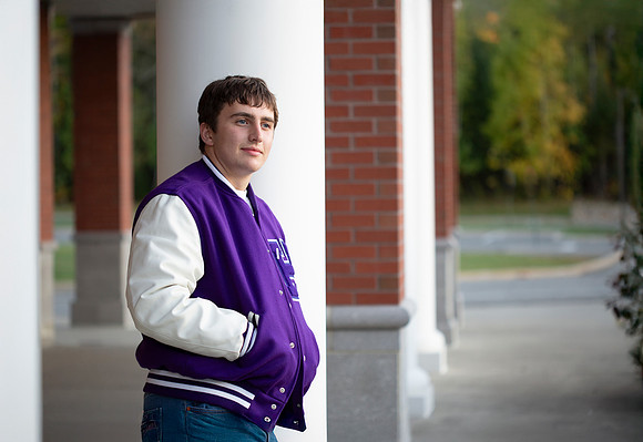 IMG_0258-Edit