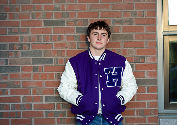 IMG_0230-Edit