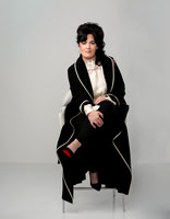IMG_0313-Edit-Edit