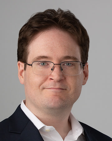 Sears, Sean_badge