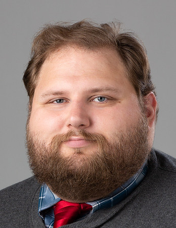 Wutke, Jonathon_badge