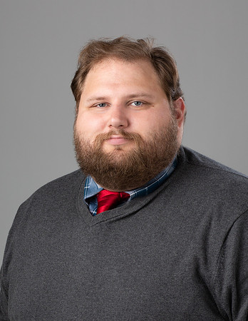 Wutke, Jonathon_8x10