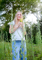 IMG_0142-Edit