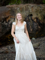IMG_0200-Edit