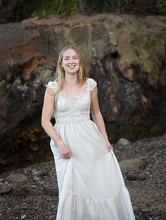 IMG_0200-Edit