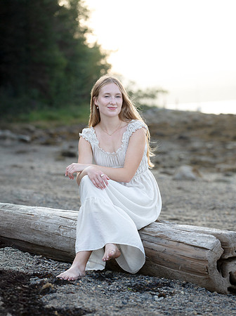 IMG_0237-Edit