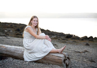 IMG_0241-Edit