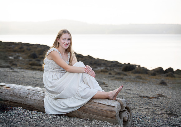 IMG_0241-Edit