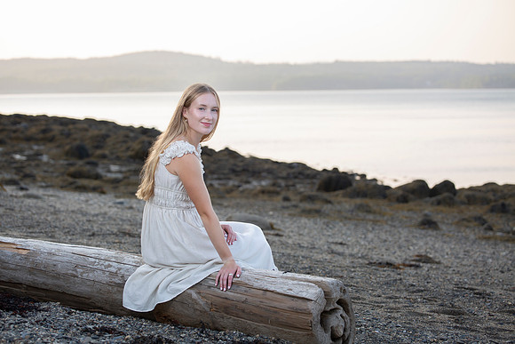 IMG_0247-Edit