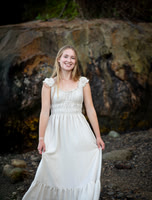 IMG_0198-Edit
