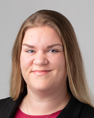 Sotirelis, Amanda_badge