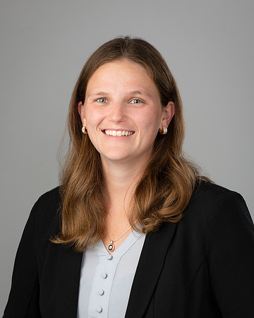 Kelly, Michaela_8x10