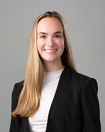 Resident-3