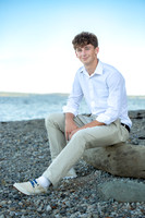 IMG_0278-Edit