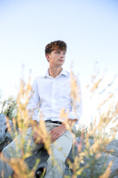 IMG_0336-Edit