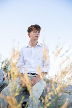 IMG_0336-Edit