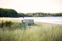 IMG_0344-Edit