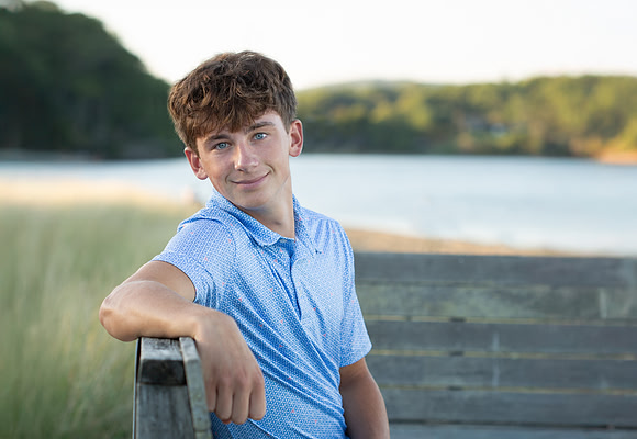 IMG_0386-Edit