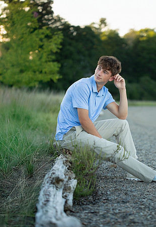 IMG_0399-Edit