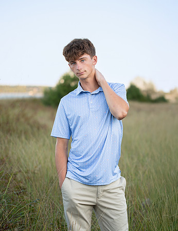 IMG_0451-Edit
