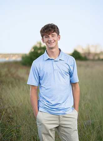 IMG_0452-Edit